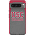 University of Southern California USC Trojans Google Pixel 8 Pro Impact Case